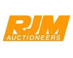 Rjm auctions - We have a new contracting equipment auction starting today. The inspection is open today until 5:00 pm at 26650 Taft Rd, Novi, MI 48374. Make sure you...
